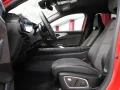 Thumbnail 8 del Renault Espace Techno E-Tech full hybrid 147 kW (200 CV)