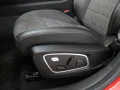 Thumbnail 9 del Renault Espace Techno E-Tech full hybrid 147 kW (200 CV)