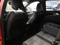 Thumbnail 11 del Renault Espace Techno E-Tech full hybrid 147 kW (200 CV)