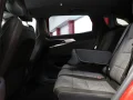 Thumbnail 12 del Renault Espace Techno E-Tech full hybrid 147 kW (200 CV)