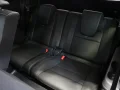 Thumbnail 13 del Renault Espace Techno E-Tech full hybrid 147 kW (200 CV)