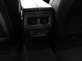 Thumbnail 14 del Renault Espace Techno E-Tech full hybrid 147 kW (200 CV)