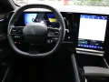 Thumbnail 16 del Renault Espace Techno E-Tech full hybrid 147 kW (200 CV)