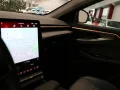 Thumbnail 18 del Renault Espace Techno E-Tech full hybrid 147 kW (200 CV)
