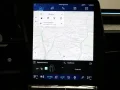 Thumbnail 19 del Renault Espace Techno E-Tech full hybrid 147 kW (200 CV)