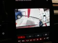 Thumbnail 20 del Renault Espace Techno E-Tech full hybrid 147 kW (200 CV)