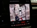 Thumbnail 21 del Renault Espace Techno E-Tech full hybrid 147 kW (200 CV)