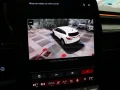 Thumbnail 22 del Renault Espace Techno E-Tech full hybrid 147 kW (200 CV)