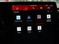 Thumbnail 23 del Renault Espace Techno E-Tech full hybrid 147 kW (200 CV)