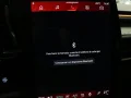 Thumbnail 24 del Renault Espace Techno E-Tech full hybrid 147 kW (200 CV)