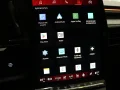 Thumbnail 25 del Renault Espace Techno E-Tech full hybrid 147 kW (200 CV)