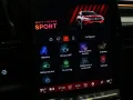 Thumbnail 26 del Renault Espace Techno E-Tech full hybrid 147 kW (200 CV)