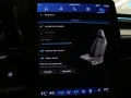 Thumbnail 27 del Renault Espace Techno E-Tech full hybrid 147 kW (200 CV)