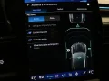 Thumbnail 28 del Renault Espace Techno E-Tech full hybrid 147 kW (200 CV)