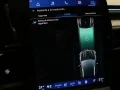 Thumbnail 29 del Renault Espace Techno E-Tech full hybrid 147 kW (200 CV)