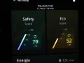 Thumbnail 31 del Renault Espace Techno E-Tech full hybrid 147 kW (200 CV)