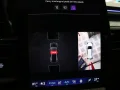 Thumbnail 32 del Renault Espace Techno E-Tech full hybrid 147 kW (200 CV)