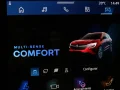 Thumbnail 33 del Renault Espace Techno E-Tech full hybrid 147 kW (200 CV)