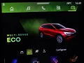 Thumbnail 34 del Renault Espace Techno E-Tech full hybrid 147 kW (200 CV)