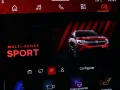 Thumbnail 35 del Renault Espace Techno E-Tech full hybrid 147 kW (200 CV)