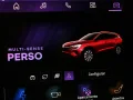 Thumbnail 36 del Renault Espace Techno E-Tech full hybrid 147 kW (200 CV)