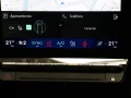Thumbnail 37 del Renault Espace Techno E-Tech full hybrid 147 kW (200 CV)