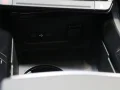 Thumbnail 38 del Renault Espace Techno E-Tech full hybrid 147 kW (200 CV)