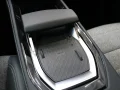 Thumbnail 39 del Renault Espace Techno E-Tech full hybrid 147 kW (200 CV)