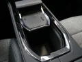 Thumbnail 40 del Renault Espace Techno E-Tech full hybrid 147 kW (200 CV)