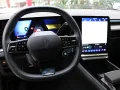 Thumbnail 42 del Renault Espace Techno E-Tech full hybrid 147 kW (200 CV)