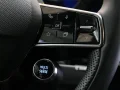 Thumbnail 44 del Renault Espace Techno E-Tech full hybrid 147 kW (200 CV)