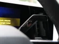 Thumbnail 46 del Renault Espace Techno E-Tech full hybrid 147 kW (200 CV)