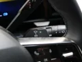 Thumbnail 47 del Renault Espace Techno E-Tech full hybrid 147 kW (200 CV)