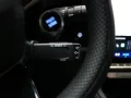 Thumbnail 48 del Renault Espace Techno E-Tech full hybrid 147 kW (200 CV)