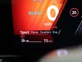 Thumbnail 49 del Renault Espace Techno E-Tech full hybrid 147 kW (200 CV)