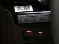 Thumbnail 50 del Renault Espace Techno E-Tech full hybrid 147 kW (200 CV)