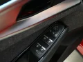 Thumbnail 51 del Renault Espace Techno E-Tech full hybrid 147 kW (200 CV)
