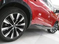 Thumbnail 53 del Renault Espace Techno E-Tech full hybrid 147 kW (200 CV)