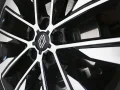 Thumbnail 54 del Renault Espace Techno E-Tech full hybrid 147 kW (200 CV)