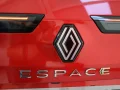 Thumbnail 55 del Renault Espace Techno E-Tech full hybrid 147 kW (200 CV)