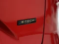 Thumbnail 56 del Renault Espace Techno E-Tech full hybrid 147 kW (200 CV)