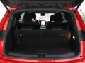 Thumbnail 57 del Renault Espace Techno E-Tech full hybrid 147 kW (200 CV)