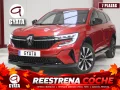 Thumbnail 1 del Renault Espace Techno E-Tech full hybrid 147 kW (200 CV)
