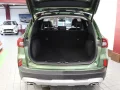 Thumbnail 12 del Ford Kuga 2.5 Duratec PHEV Active X 178 kW (243 CV)