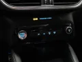 Thumbnail 8 del Ford Kuga 2.5 Duratec PHEV Active X 178 kW (243 CV)