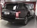 Thumbnail 2 del Land Rover Range Rover 4.4 SDV8 Autobiography 250 kW (340 CV)