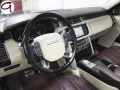 Thumbnail 3 del Land Rover Range Rover 4.4 SDV8 Autobiography 250 kW (340 CV)