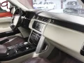 Thumbnail 4 del Land Rover Range Rover 4.4 SDV8 Autobiography 250 kW (340 CV)