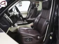 Thumbnail 5 del Land Rover Range Rover 4.4 SDV8 Autobiography 250 kW (340 CV)