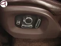 Thumbnail 6 del Land Rover Range Rover 4.4 SDV8 Autobiography 250 kW (340 CV)